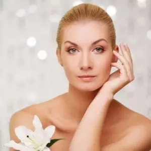 - Suncoast Skin Solutions How to Choose the Best Dermatologist and Skin Care Clinic in Largo, Florida?