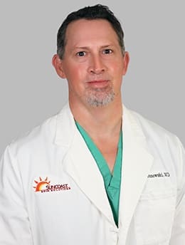 Dermatologic Surgeon in Florida